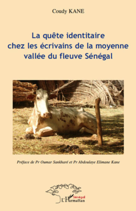 media/pim/8_metadata-image-8104766.jpeg