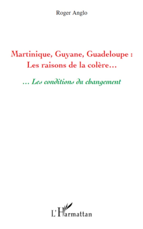 media/pim/8_metadata-image-8104863.jpeg