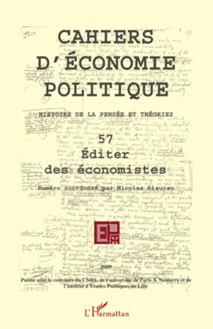 media/pim/8_metadata-image-8106143.jpeg