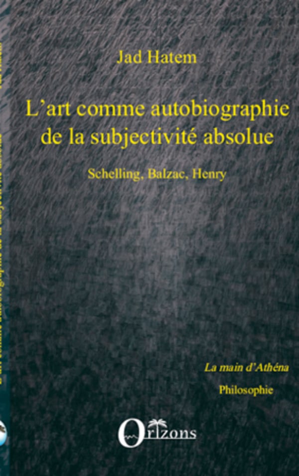media/pim/8_metadata-image-8106187.jpeg
