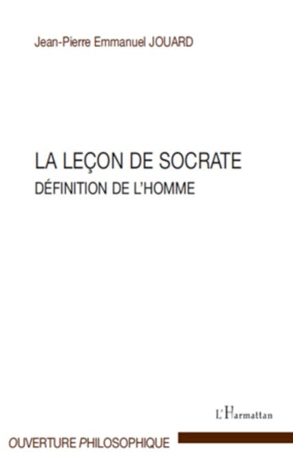 media/pim/8_metadata-image-8106485.jpeg