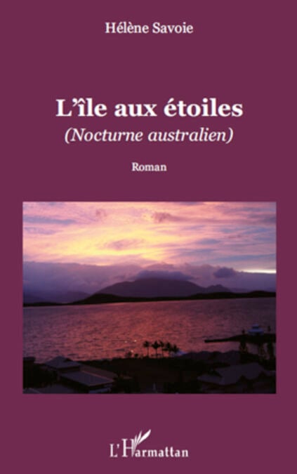 media/pim/8_metadata-image-8107012.jpeg