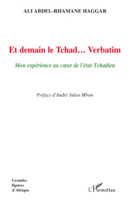 media/pim/8_metadata-image-8107531.jpeg