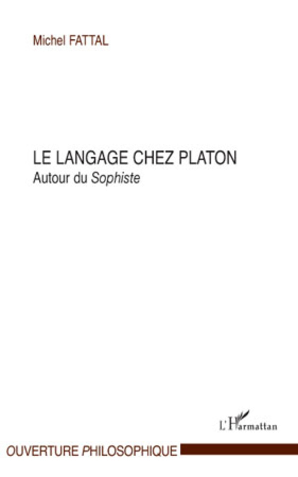 media/pim/8_metadata-image-8107724.jpeg
