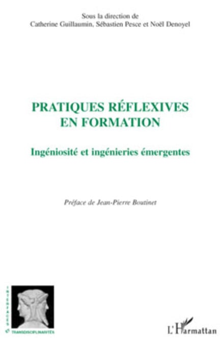media/pim/8_metadata-image-8108349.jpeg