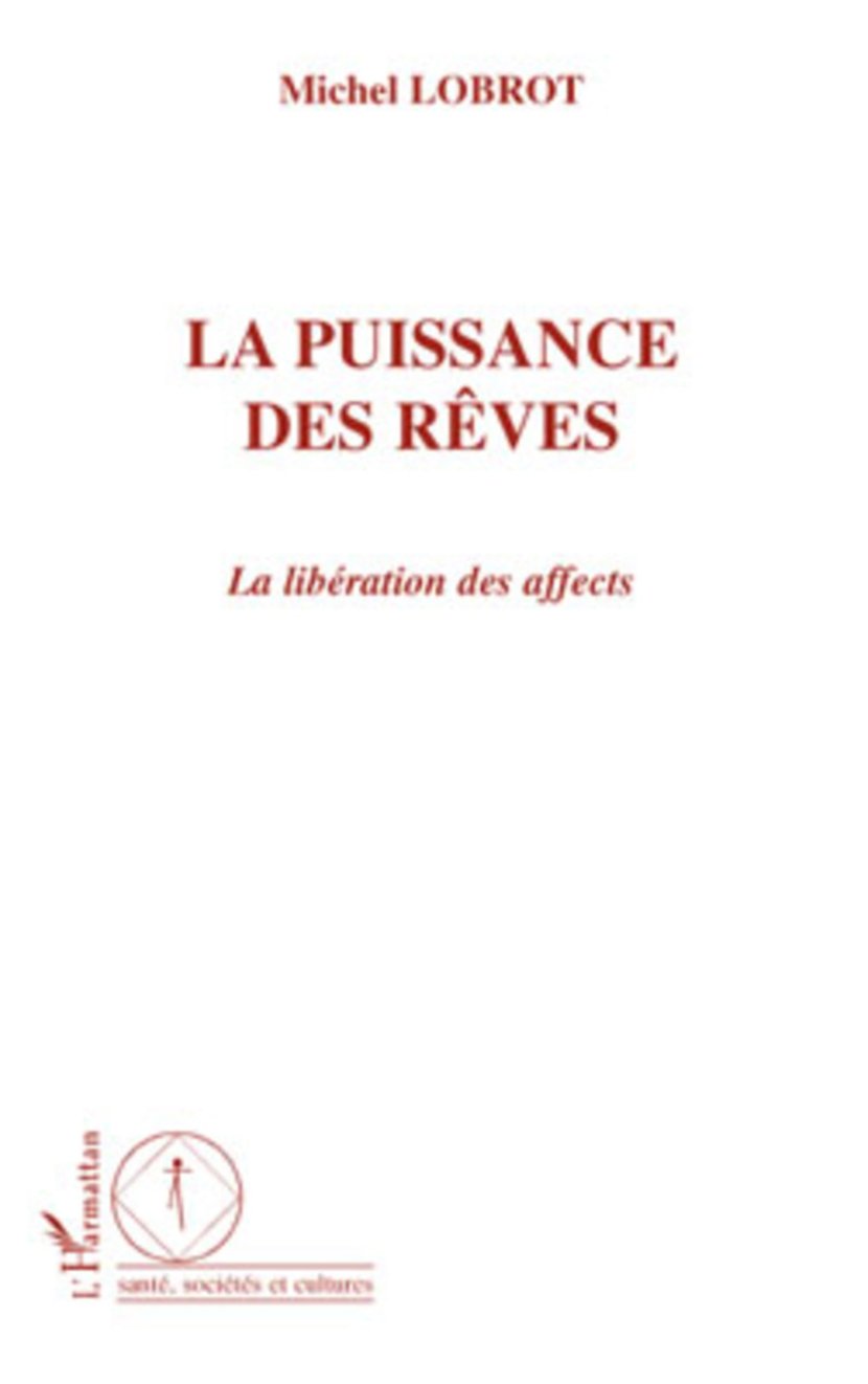 media/pim/8_metadata-image-8108565.jpeg