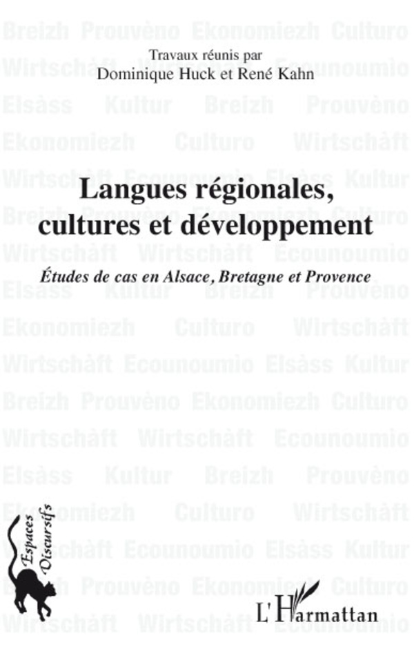 media/pim/8_metadata-image-8108721.jpeg