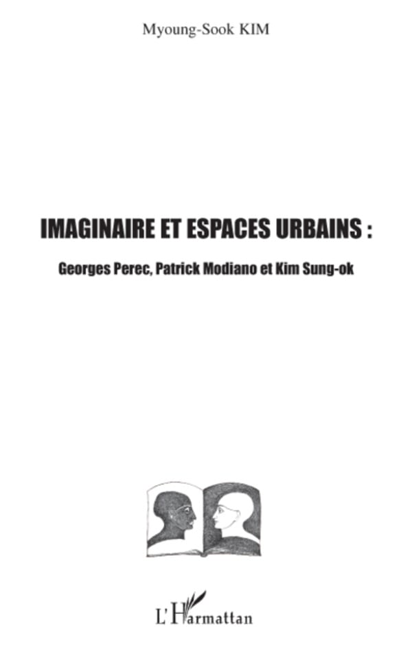 media/pim/8_metadata-image-8111046.jpeg