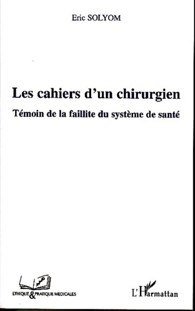 media/pim/8_metadata-image-8111058.jpeg