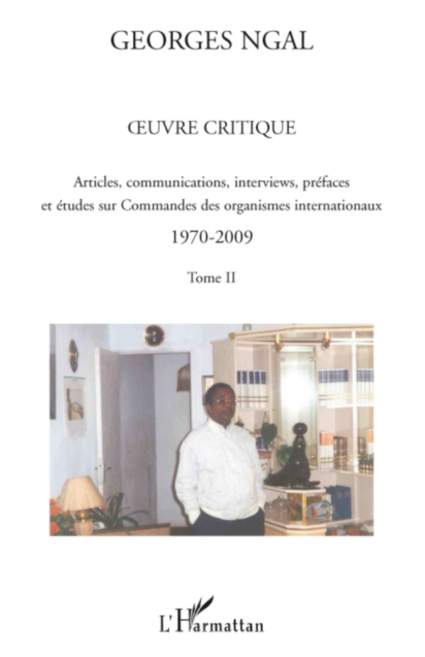 media/pim/8_metadata-image-8111247.jpeg