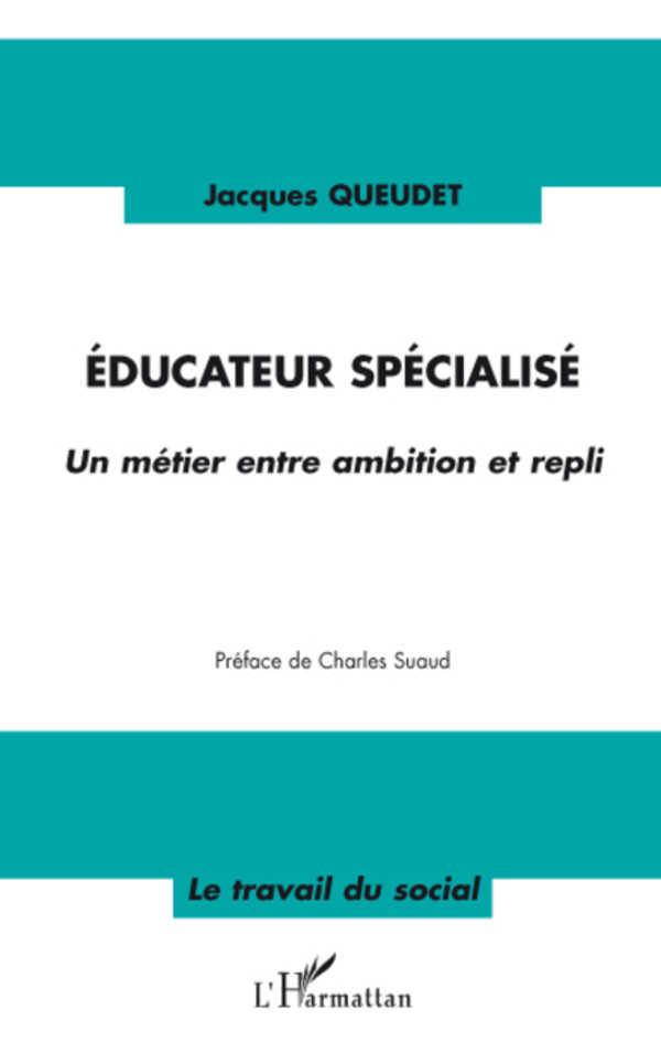 media/pim/8_metadata-image-8112559.jpeg