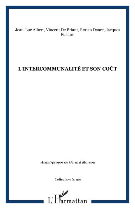media/pim/8_metadata-image-8113300.jpeg
