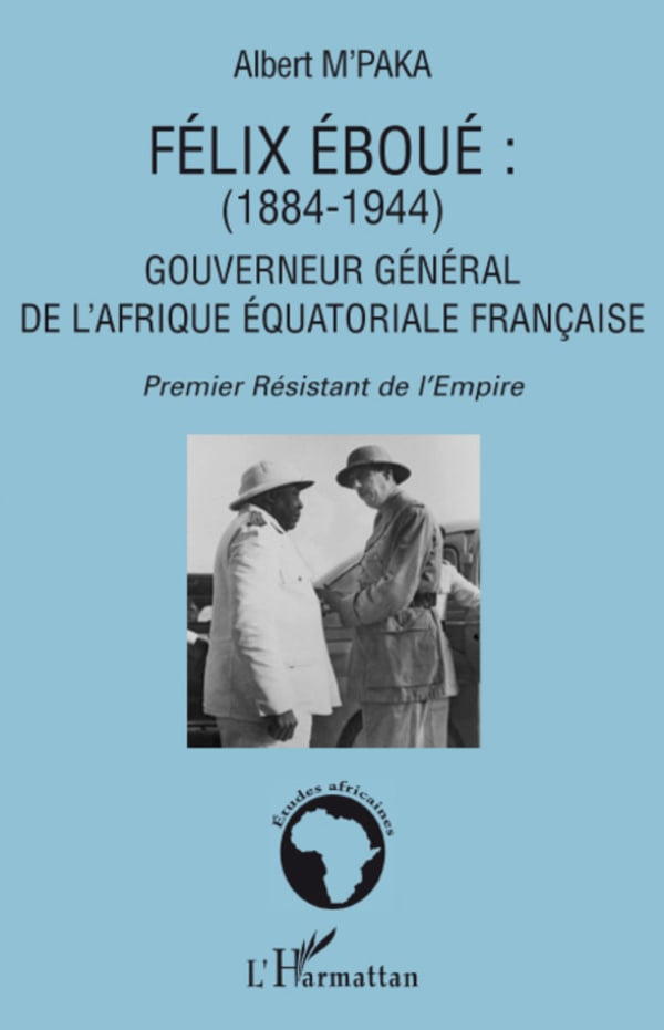 media/pim/8_metadata-image-8113379.jpeg