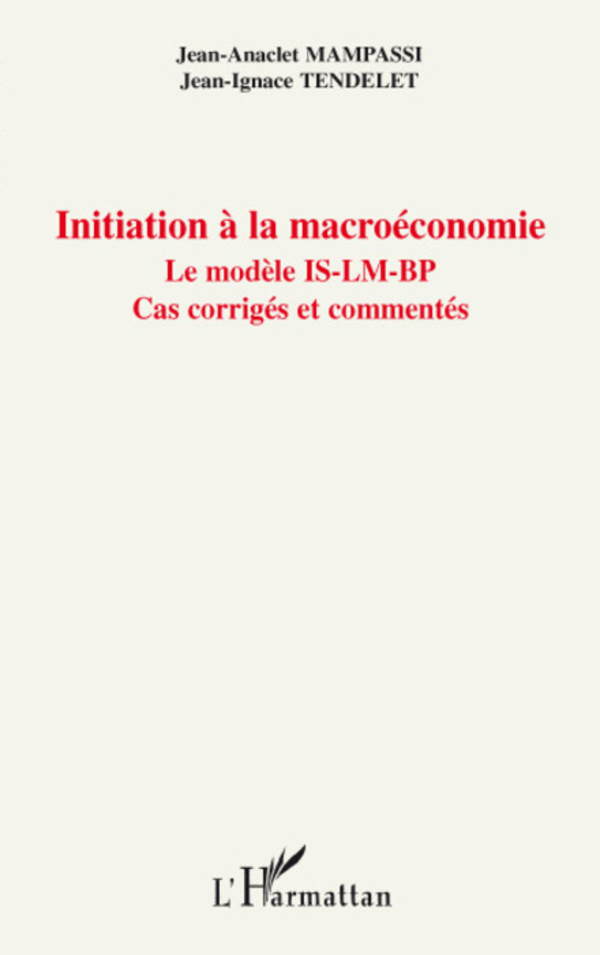 media/pim/8_metadata-image-8113612.jpeg