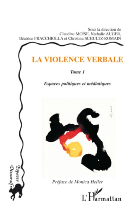 media/pim/8_metadata-image-8114005.jpeg