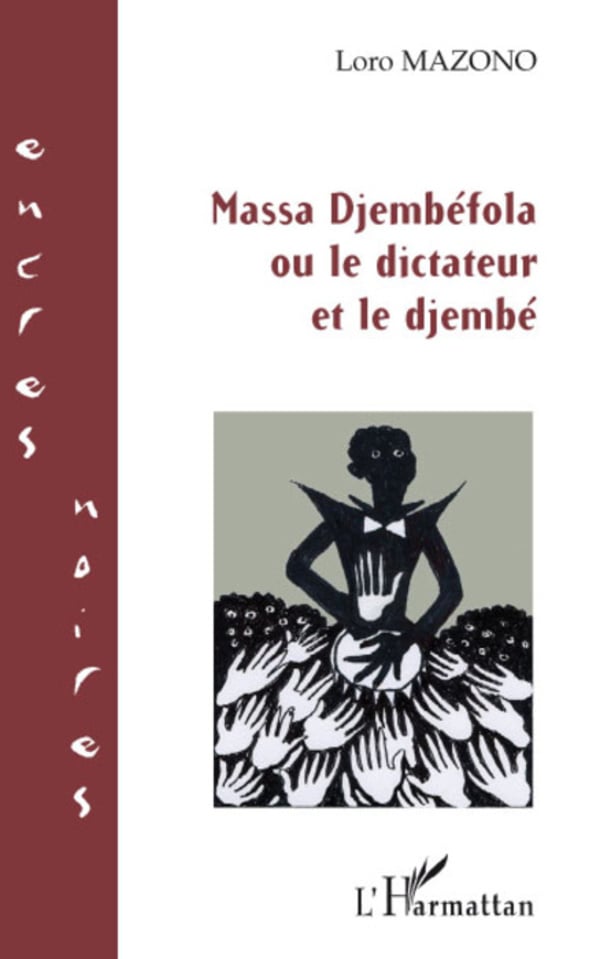 media/pim/8_metadata-image-8114221.jpeg