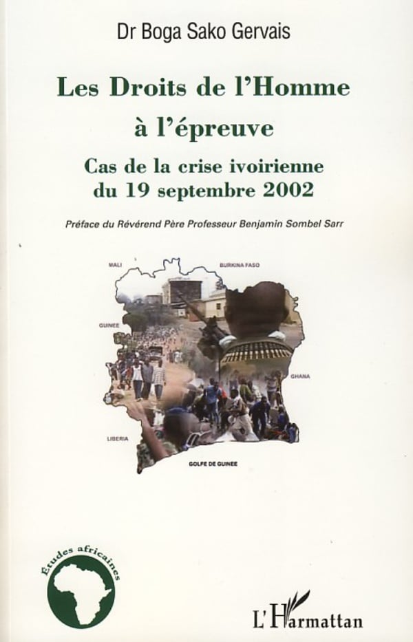 media/pim/8_metadata-image-8116106.jpeg