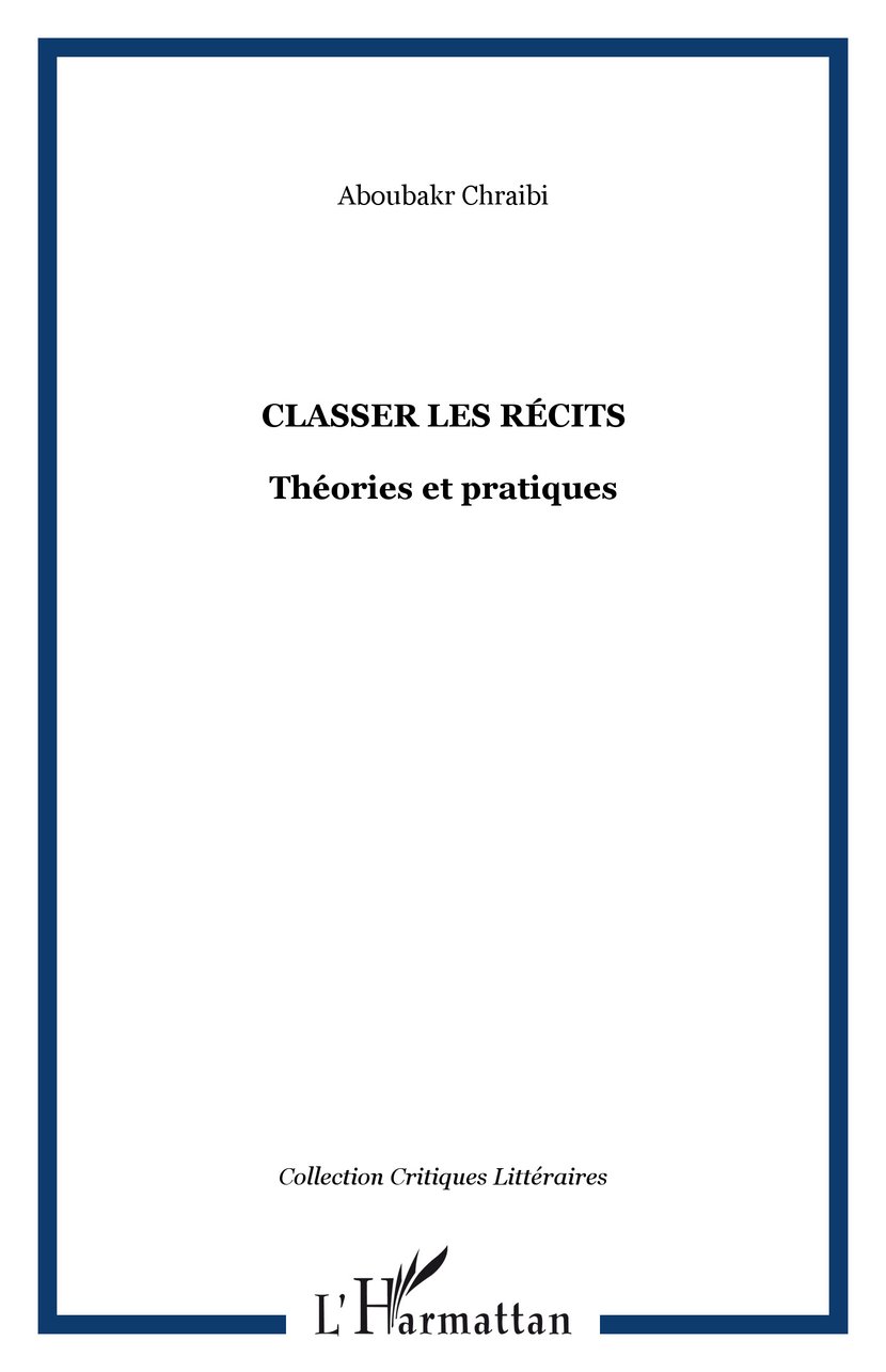 media/pim/8_metadata-image-8117541.jpeg