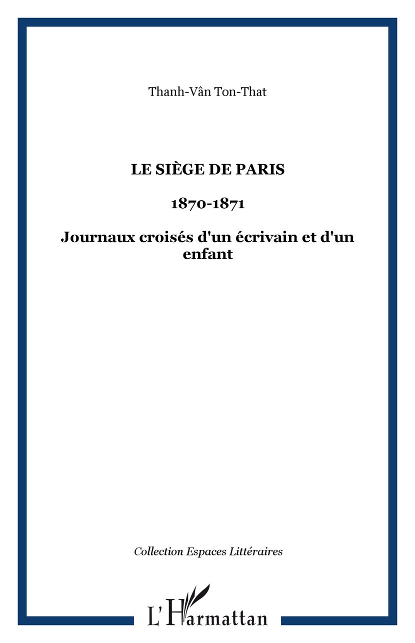 media/pim/8_metadata-image-8117544.jpeg