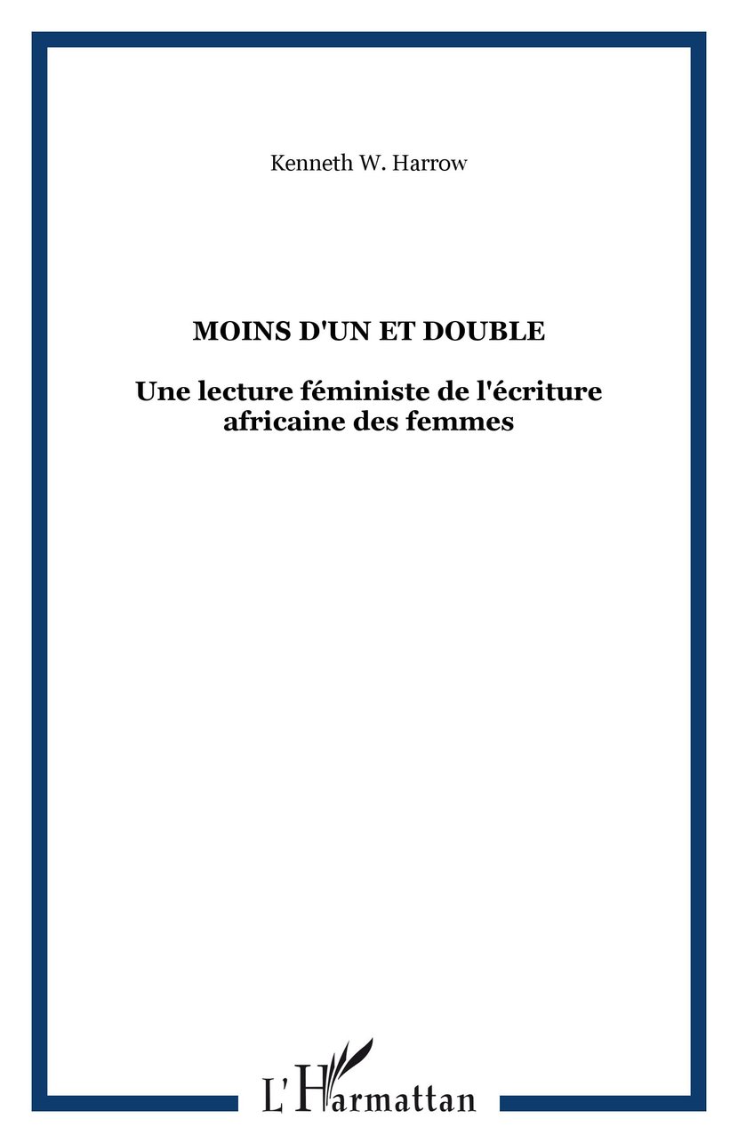 media/pim/8_metadata-image-8117554.jpeg