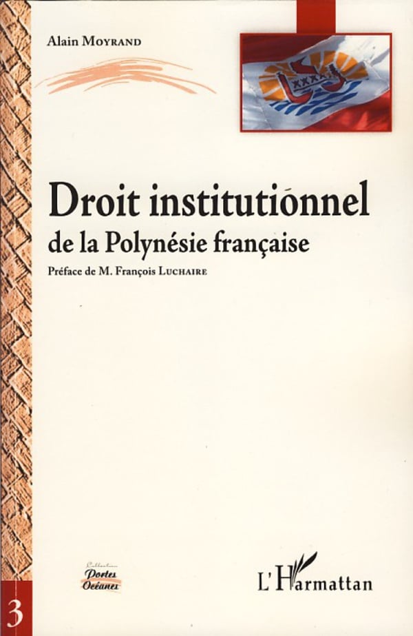media/pim/8_metadata-image-8117574.jpeg