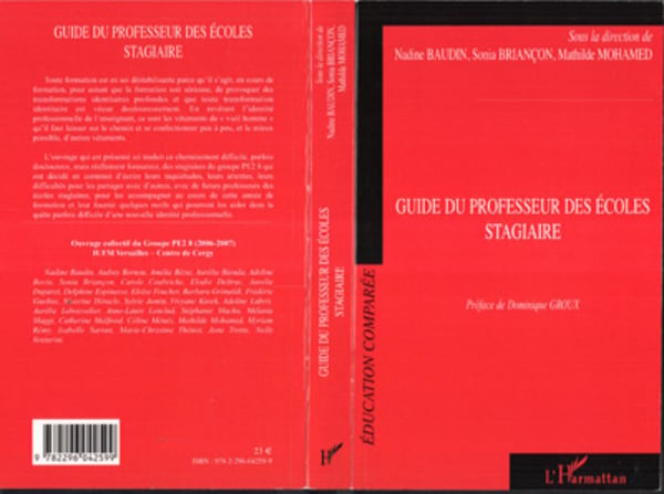 media/pim/8_metadata-image-8118024.jpeg