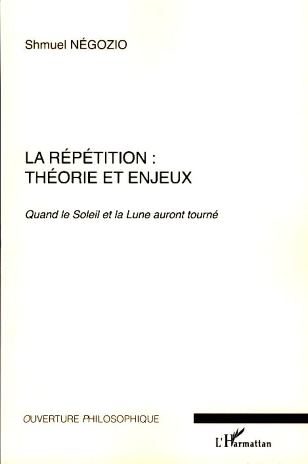 media/pim/8_metadata-image-8118512.jpeg