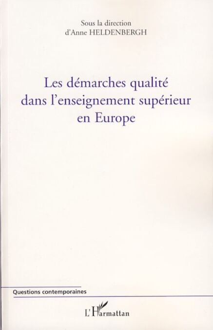 media/pim/8_metadata-image-8118753.jpeg