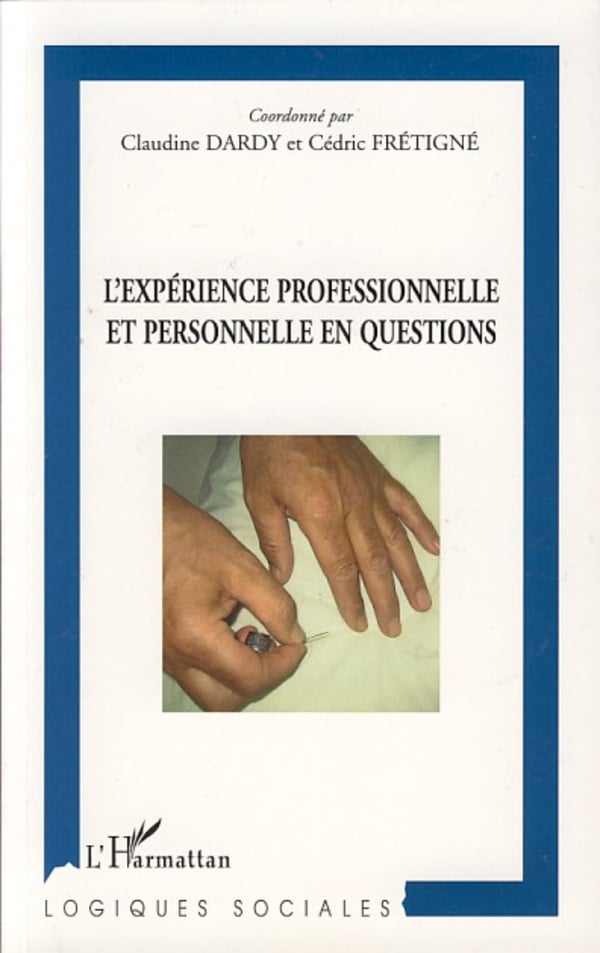 media/pim/8_metadata-image-8119553.jpeg