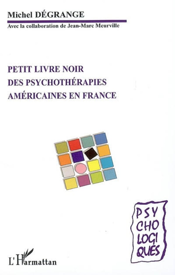 media/pim/8_metadata-image-8120411.jpeg
