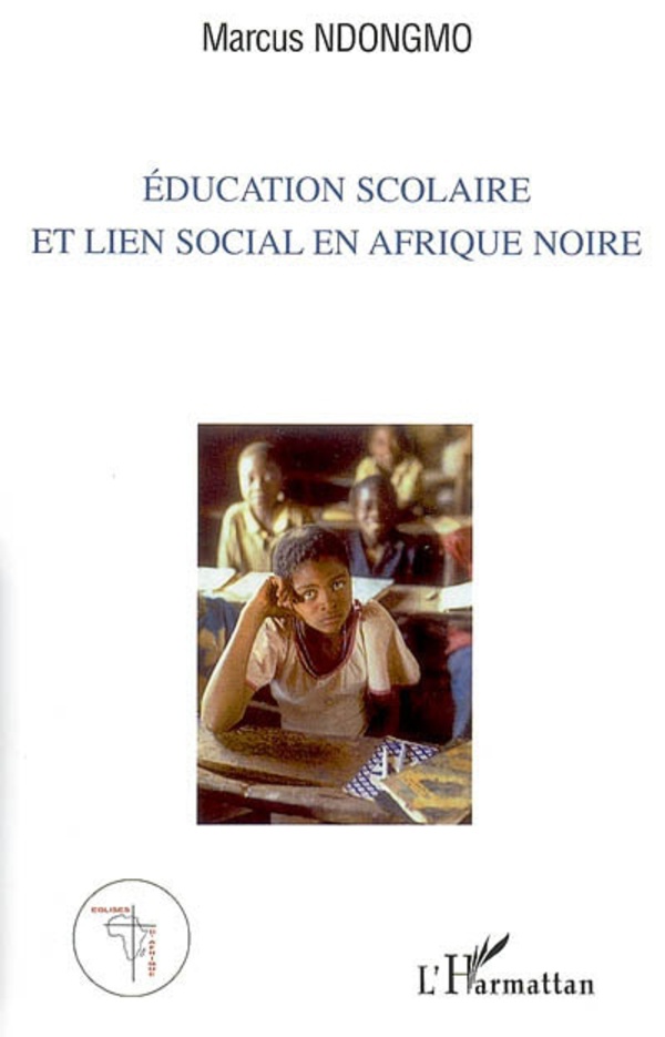 media/pim/8_metadata-image-8120523.jpeg