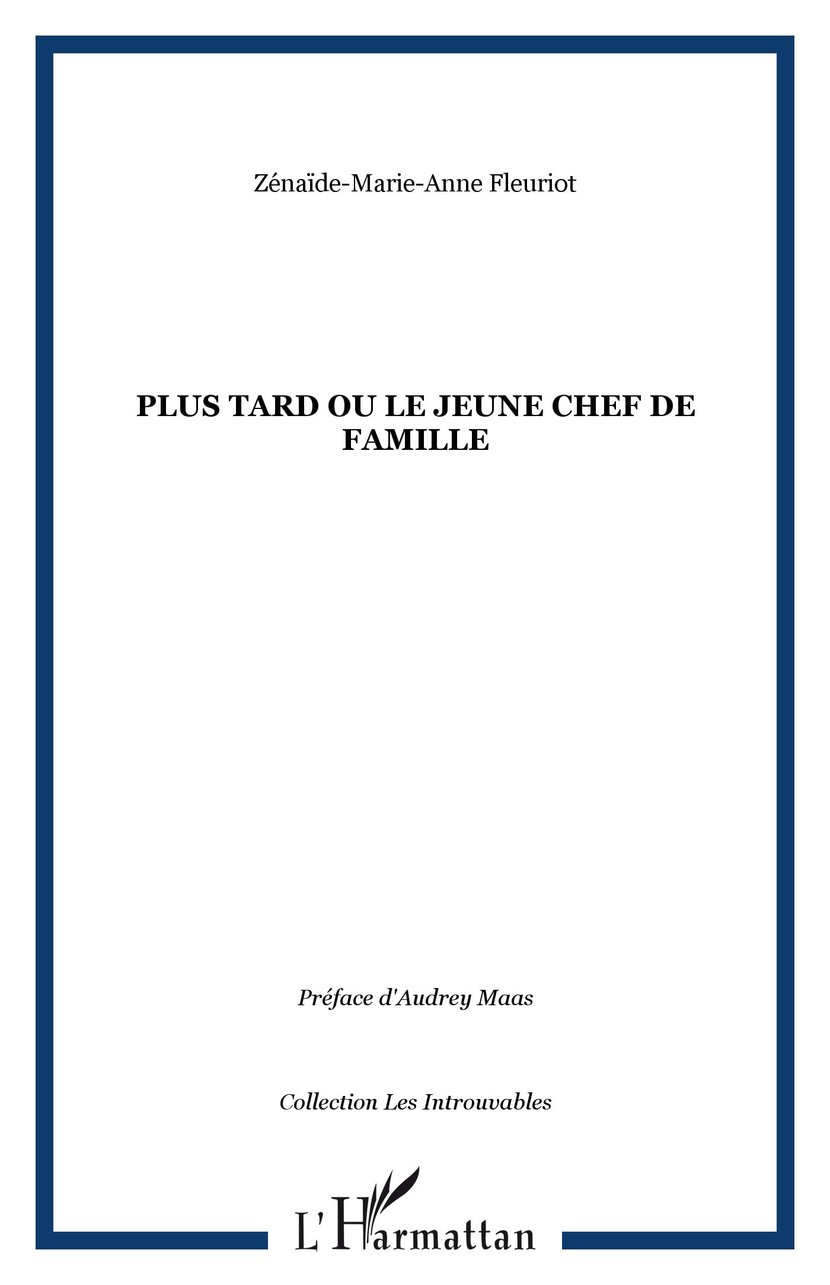 media/pim/8_metadata-image-8120776.jpeg