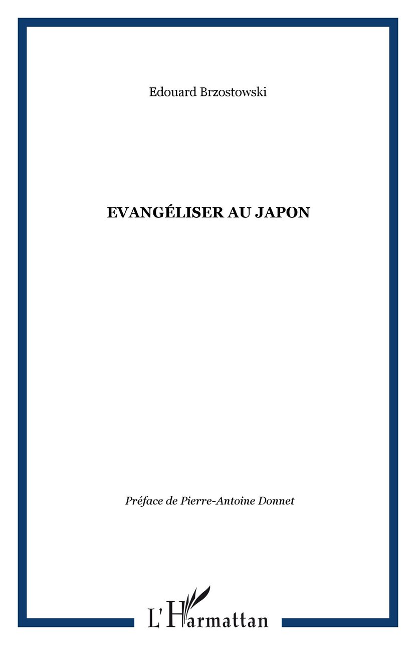 media/pim/8_metadata-image-8121566.jpeg