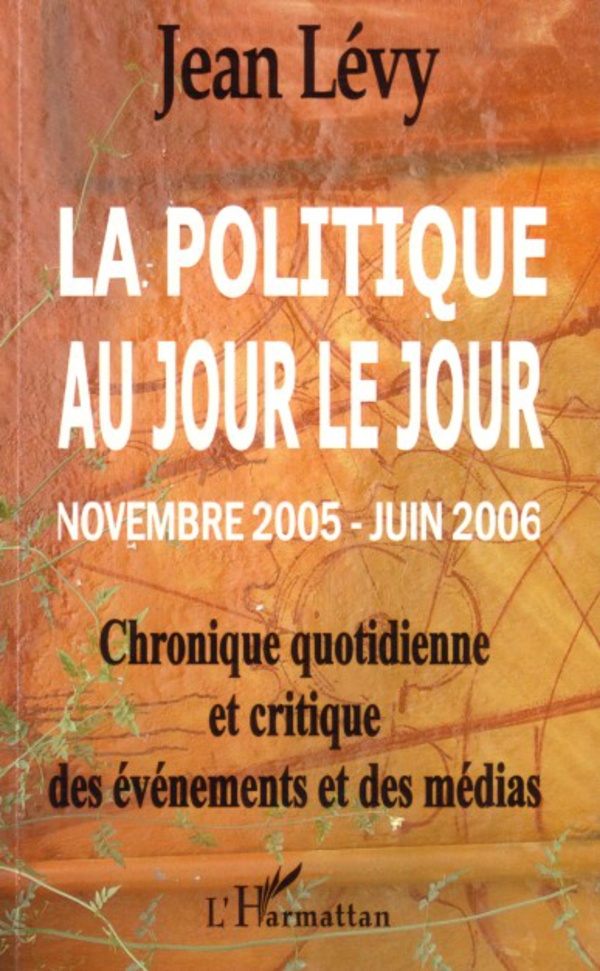 media/pim/8_metadata-image-8121615.jpeg