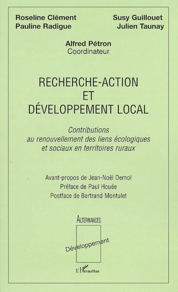 media/pim/8_metadata-image-8121719.jpeg