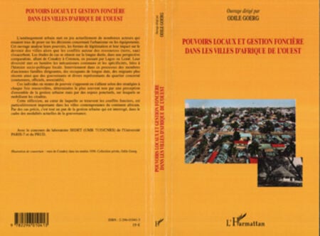 media/pim/8_metadata-image-8122243.jpeg