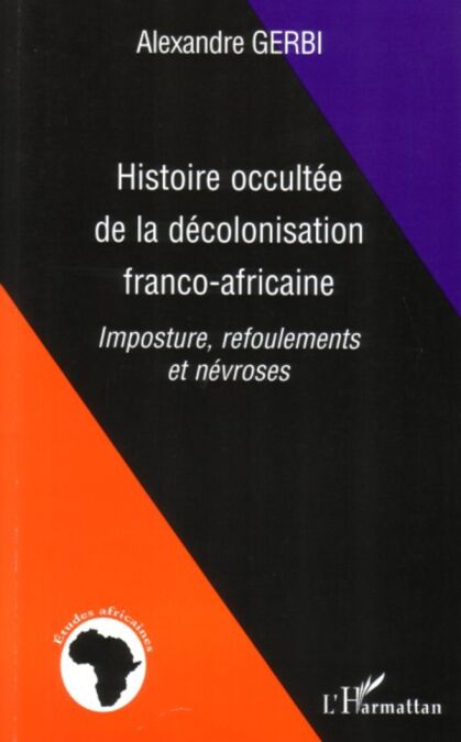 media/pim/8_metadata-image-8122255.jpeg