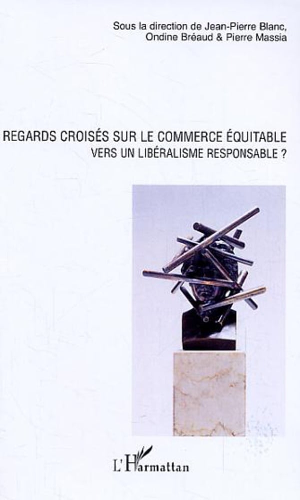 media/pim/8_metadata-image-8122279.jpeg