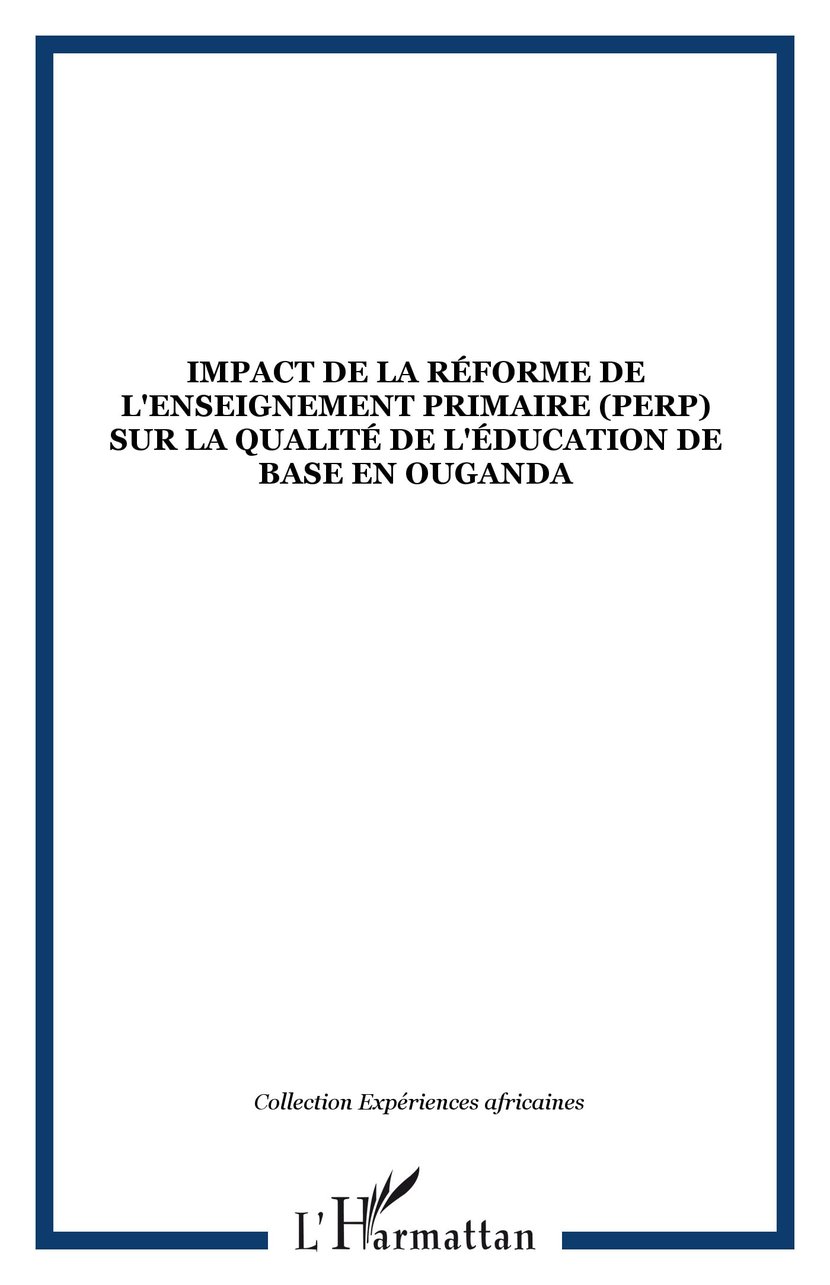 media/pim/8_metadata-image-8122403.jpeg