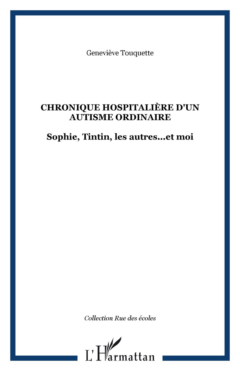 media/pim/8_metadata-image-8123760.jpeg