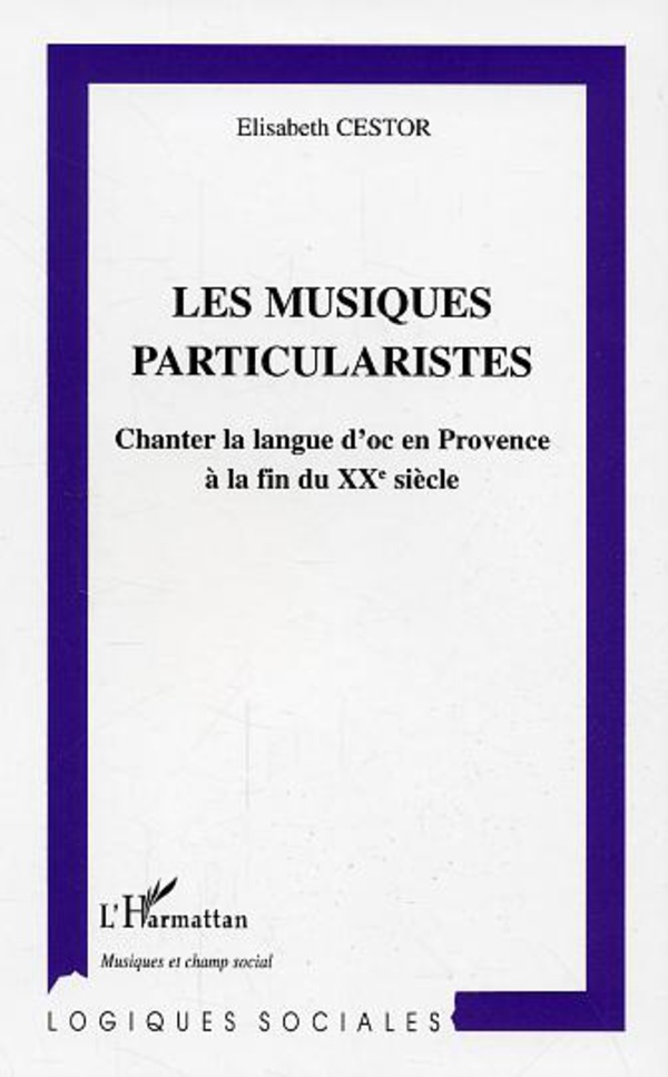 media/pim/8_metadata-image-8124082.jpeg