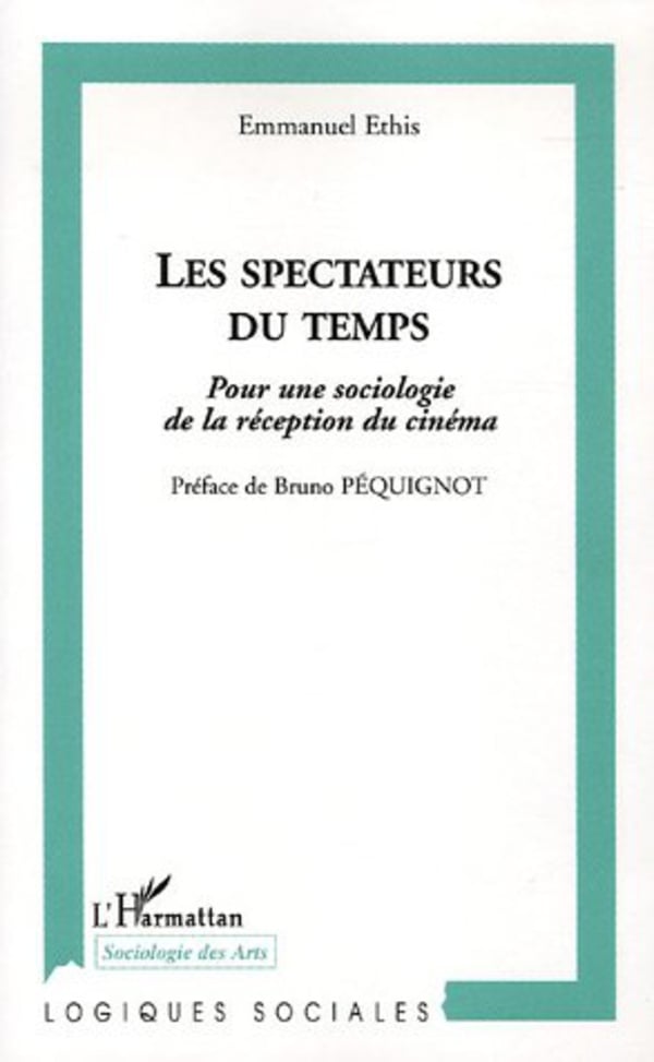 media/pim/8_metadata-image-8124491.jpeg