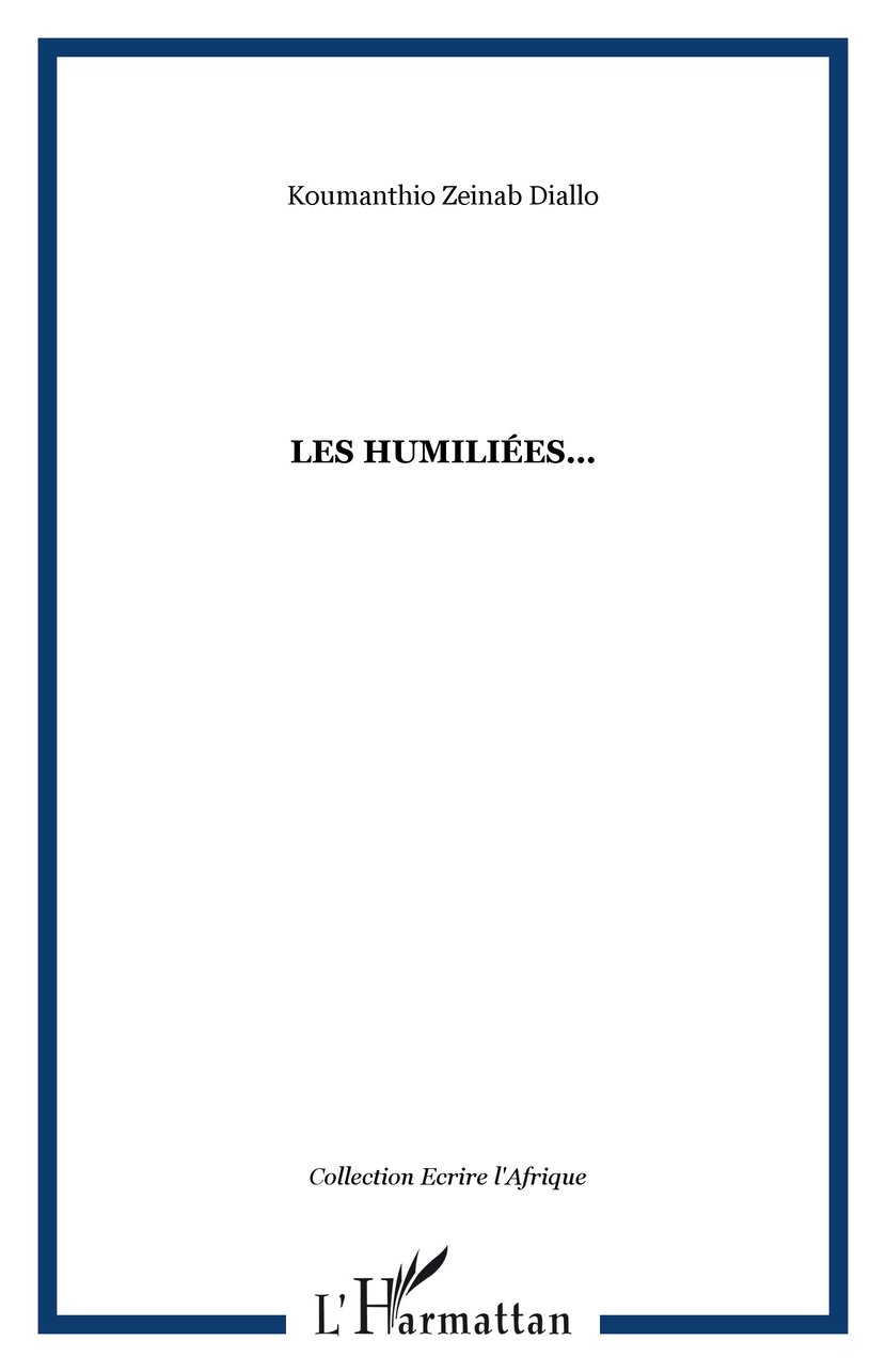 media/pim/8_metadata-image-8124933.jpeg