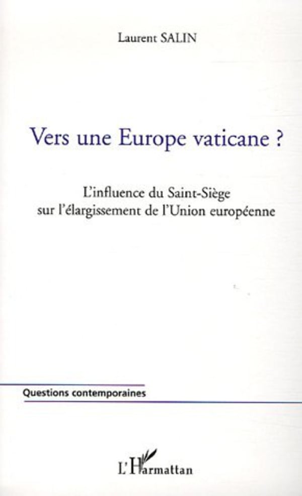 media/pim/8_metadata-image-8125377.jpeg