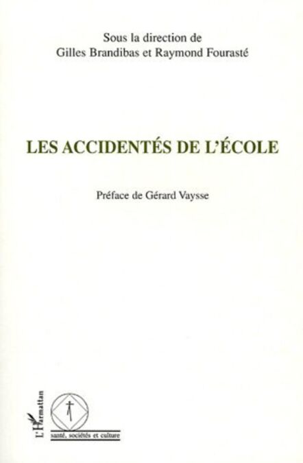 media/pim/8_metadata-image-8125536.jpeg