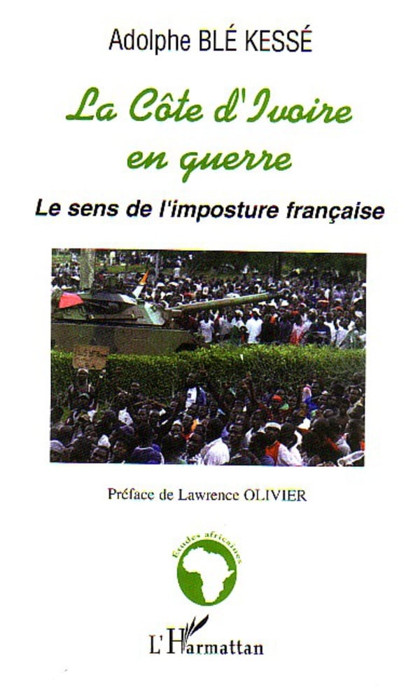 media/pim/8_metadata-image-8125583.jpeg