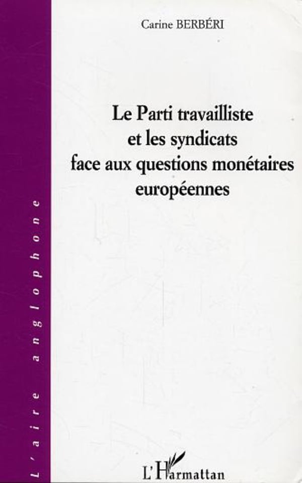 media/pim/8_metadata-image-8126011.jpeg