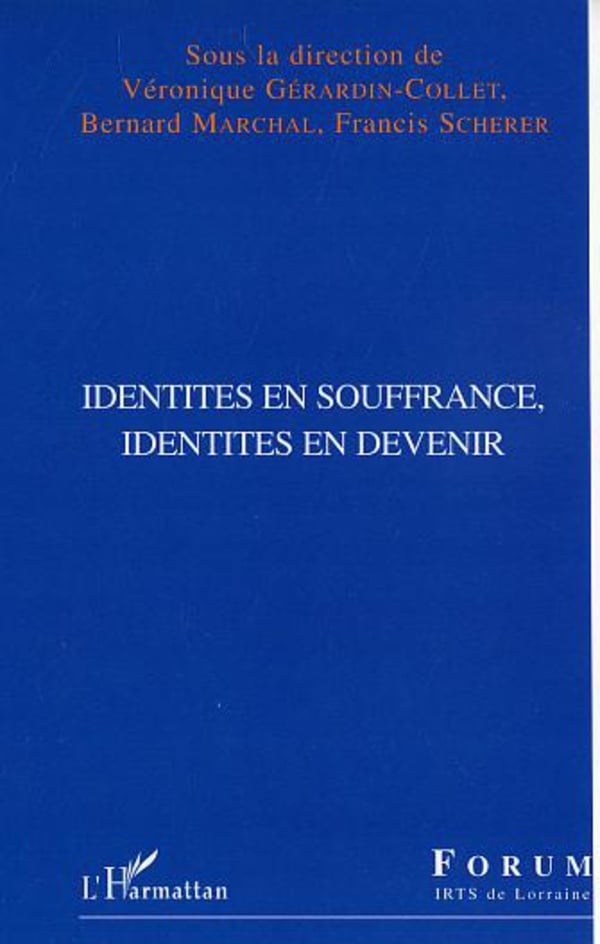 media/pim/8_metadata-image-8126225.jpeg