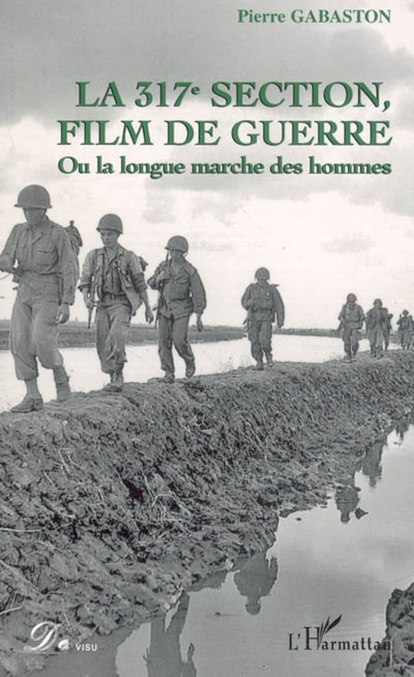 media/pim/8_metadata-image-8126391.jpeg