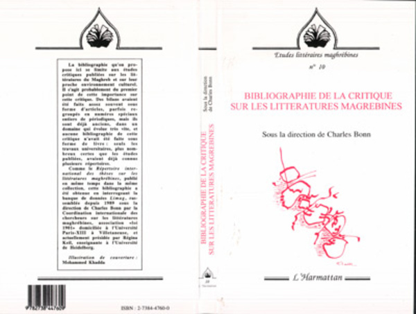 media/pim/8_metadata-image-8126589.jpeg